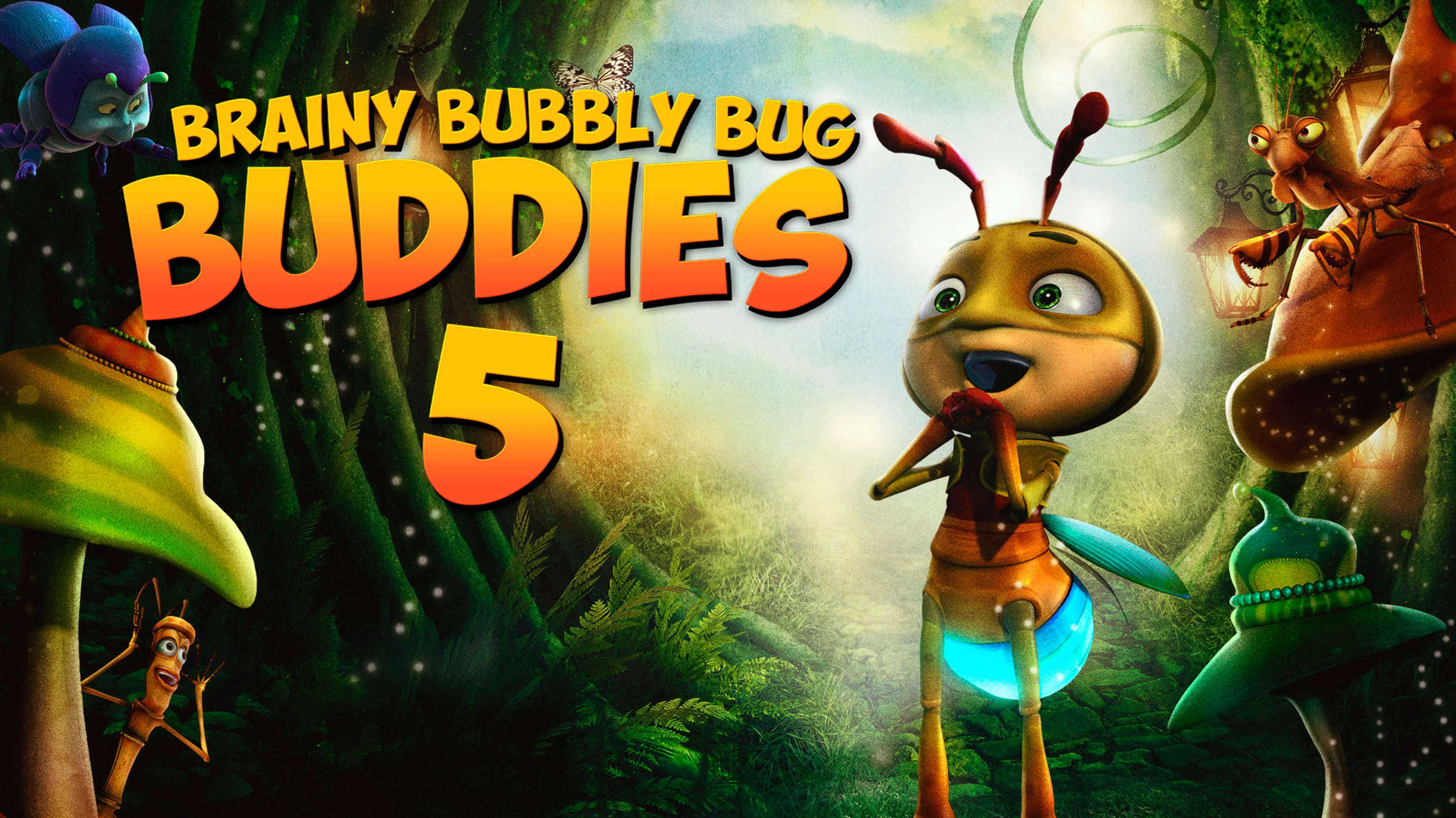 Title poster image